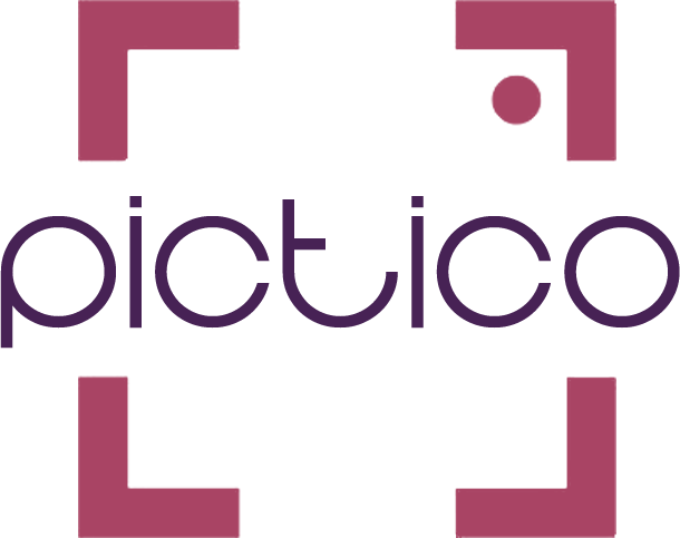 Pictico fotografije